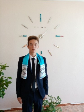 Вместе думаем, решаем, действуем!