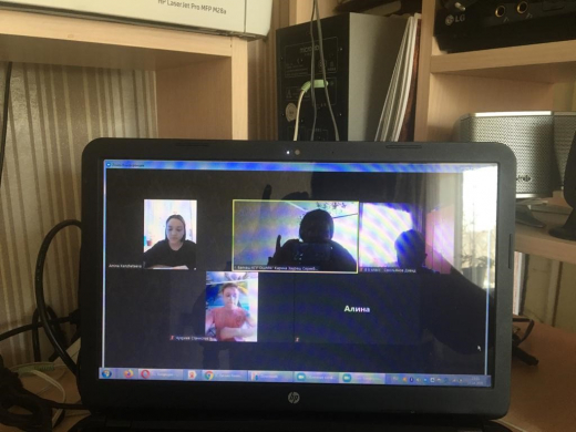 Қалам мен қаруды қатар ұстаған — Қасым Аманжоловқа 110 жыл!