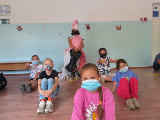 Игі істер күні.