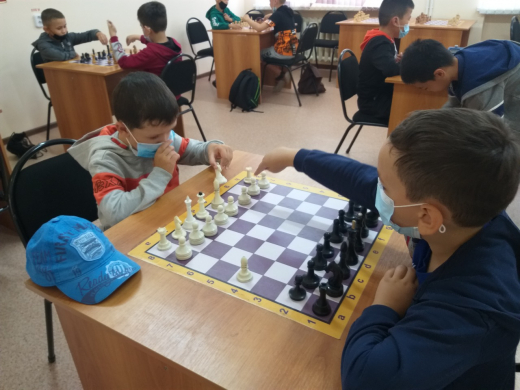 «Я самый…» «Я самая…»