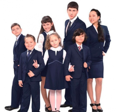 Құрметті ата-аналар!