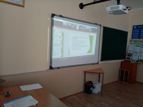 Вредные привычки. Жизнь с ними и без них.