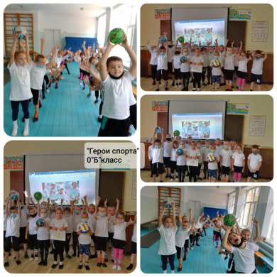 Согласно плану Учебно-методического центра развития образования Карагандинской области 6 октября 2021 года  в КГУ «ОШ №10»  прошел третий день Недели  исторической  грамотности, краеведение.