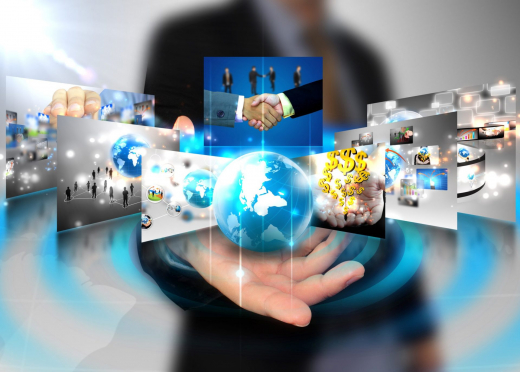 2022 жылғы 31 қаңтар мен 4 ақпан аралығында 