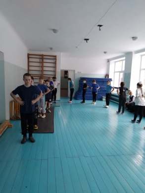 2022 жылдың 21 ақпанында 