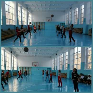 Қарағанды облысының білім беруді дамыту оқу-әдістемелік орталығының жоспарына сәйкес функционалдық сауаттылықты дамытуға арналған 