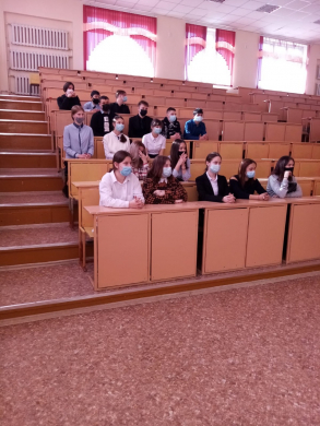 Дұрыс таңдау жаса!