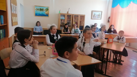 Чтение- это функциональное, базовое умение для образования в жизни в современном обществе.