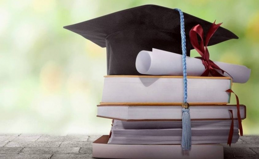 Департамент по обеспечению качества в сфере образования Карагандинской области осуществляет функции по защите прав и законных интересов несовершеннолетних детей.