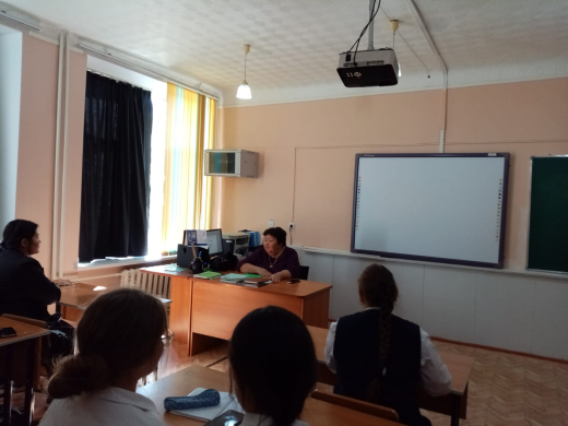 ВИЧ и СПИД среди молодежи – реальность, а не миф