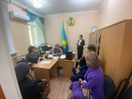 Правильное питание – залог здоровья ребёнка.