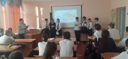 День Республики, который не отмечался в течение 13 лет, в этом году был вновь включен в календарь как национальный праздник.