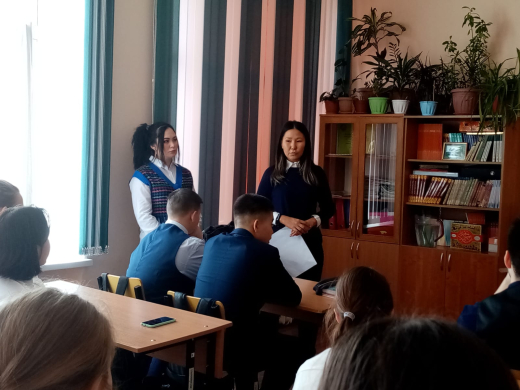 В наше время случаи синдрома выгорания учащаются, с ним сталкиваются не только взрослые работающие люди, но и дети.