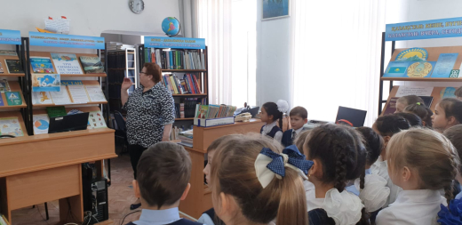 Чувство любви к Родине есть в каждом человеке. Нельзя заставить любить Родину.