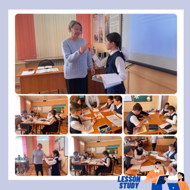 Члены фокус-группы 5 