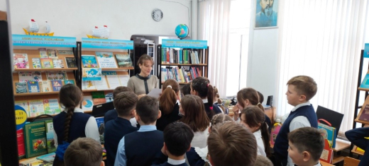 «Мой Независимый Казахстан» - так называлась  игра по станциям, для учащихся 5- 6 классов.