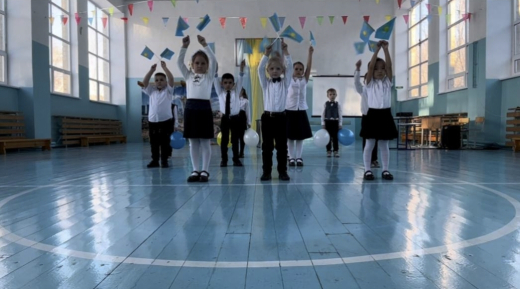 Независимость - это наше главное богатство, которое досталось нам очень высокой ценой.