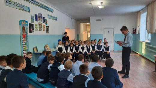 Ал біздің Қазақстан еліне сапарымыз жалғасуда ..... . 