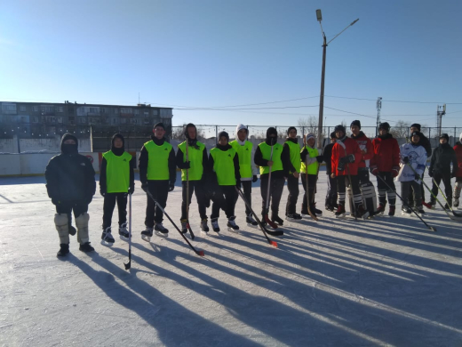 10 мектептегі волейбол. 