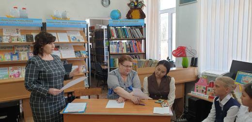 Помните слова Маленького принца из одноименного произведения Антуана де Сент-Экзюпери: «Встал поутру, умылся, привел себя в порядок – и сразу же привел в порядок свою планету»?