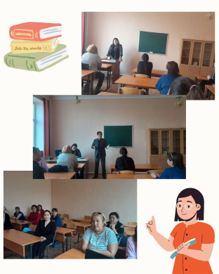 В 6 Ә классе с родителями проведен классный ведущий час на тему ”Семейная ценность-неисчерпаемое сокровище