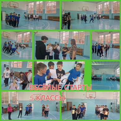 Осенняя коллекция впечатлений