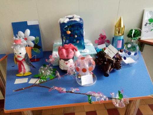 Екінші өмір!