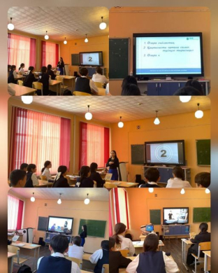 Как вы должны вести себя, если сталкиваетесь с предвзятостью?