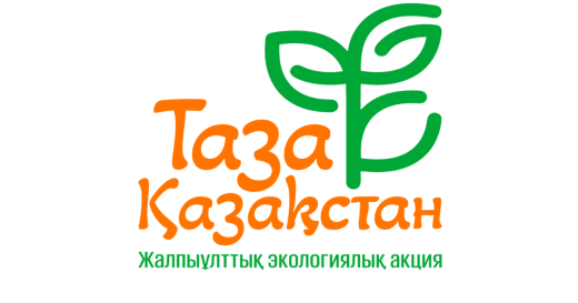 Выставка рисунков на тему «Мир природы глазами детей» стартовала в нашей школе с 15 апреля.