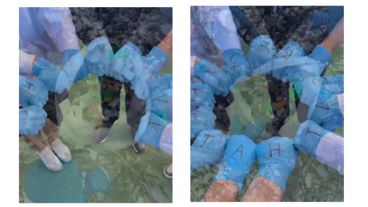 “Таза бейсенбі”