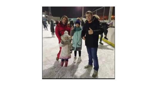 «Отбасылық дәстүрлер»