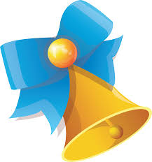 24 мамырда «№10 ЖББМ» КММ-нің мектебінде оқу жылындағы ең әсерлі оқиғалардың бірі - 11 сынып оқушылары үшін соңғы қоңырау өтті.