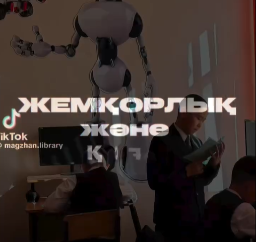 Никакой коррупции!