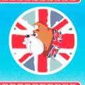 «BritishBulldog»