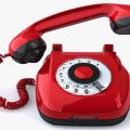 В Карагандинской области запустили телефон доверия для детей
