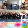 Information on events dedicated to the International Day of Girls