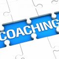 the coaching 