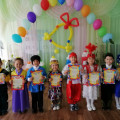 Day of Languages of the Peoples of Kazakhstan