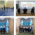 Information on events dedicated to Independence Day of the Republic of Kazakhstan KSU 