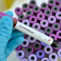 What is coronavirus?