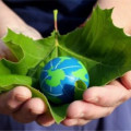 «Жас экологтар»