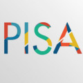  «PISA- 2021 халықаралық зерттеуіне дайындау» туралы оқушылармен онлайн түрде ZOOM платформасы арқылы жиналыс 