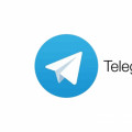 С января 2021 года управлением образования Карагандинской области запущен чат в Telegram канале