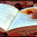 Неделя читательской грамотности «Польза чтения книг».