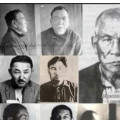 31 мая-День памяти жертв политических репрессий и голода