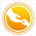 ABOUT THE ORGANIZATION educational process in preschool institutions and classes of pre-school education REPUBLIC OF KAZAKHSTAN in the 2021-2022 academic year of methodical PISMO1 MINISTRY OF EDUCATION AND SCIENCE OF THE REPUBLIC OF KAZAKHSTAN NATIONAL CE