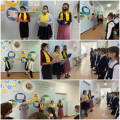  Day of Languages of the People of Kazakhstan