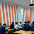 Информация о круглом столе по нравственно-половому воспитанию в общеобразовательной школе №9