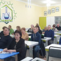 3 марта 2023 года на официальной странице управления образования Карагандинской области проведено в онлайн формате очередное областное общеродительское собрание