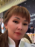 Тажибаева Фариза Ахтаевна